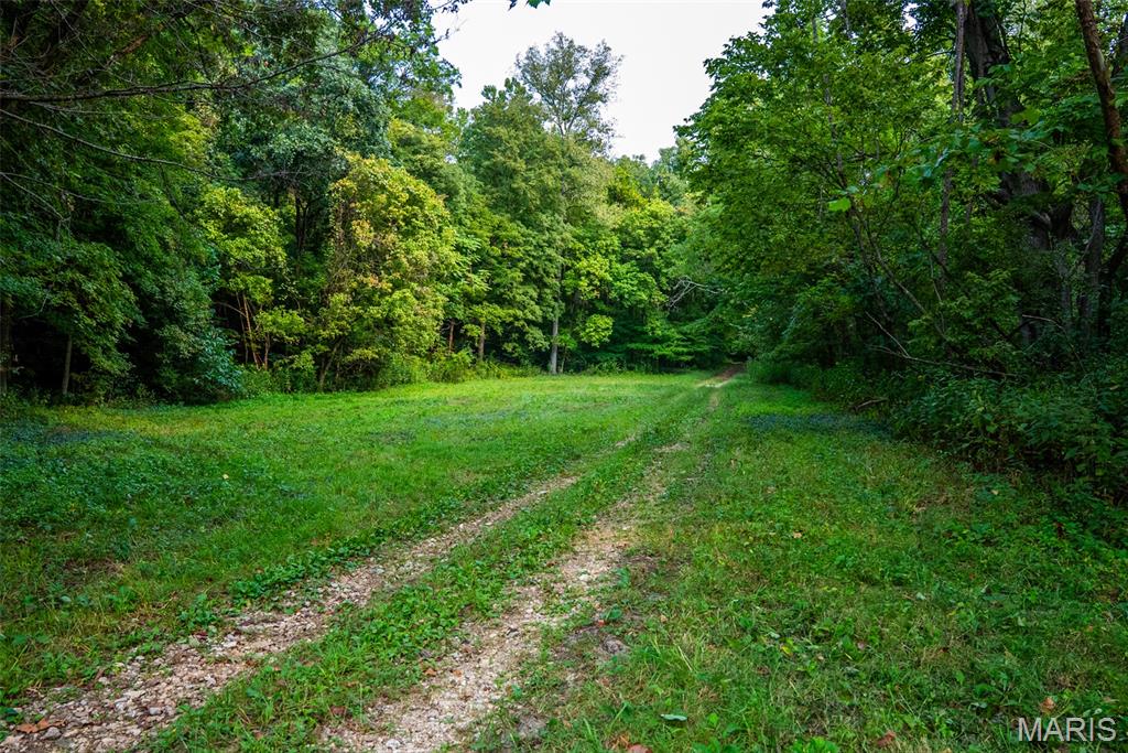 Xxx Kk Road Waterloo, IL 62298 - Photo 69 of 69