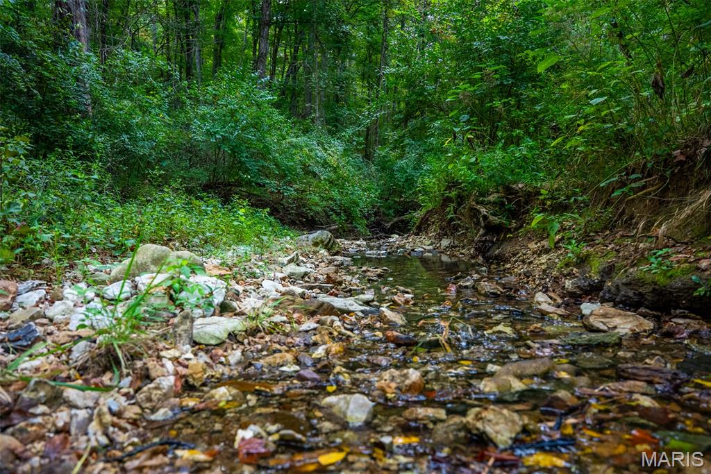 Xxx Kk Road Waterloo, IL 62298 - Photo 7 of 69