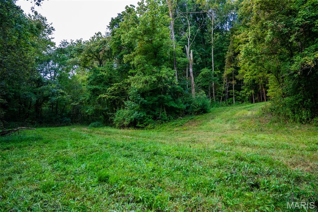 Xxx Kk Road Waterloo, IL 62298 - Photo 9 of 69