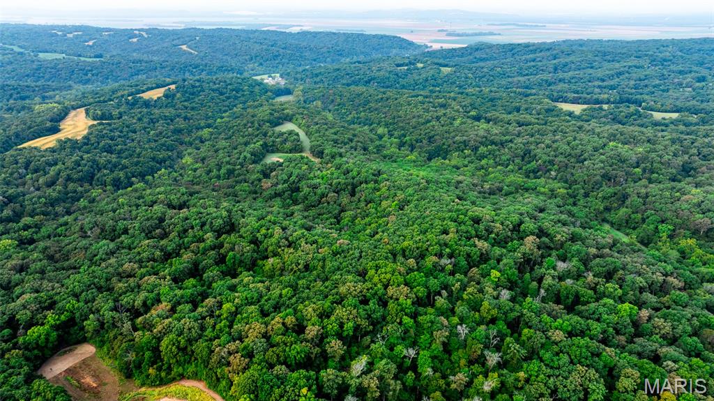 Xxx Kk Road Waterloo, IL 62298 - Photo 10 of 69