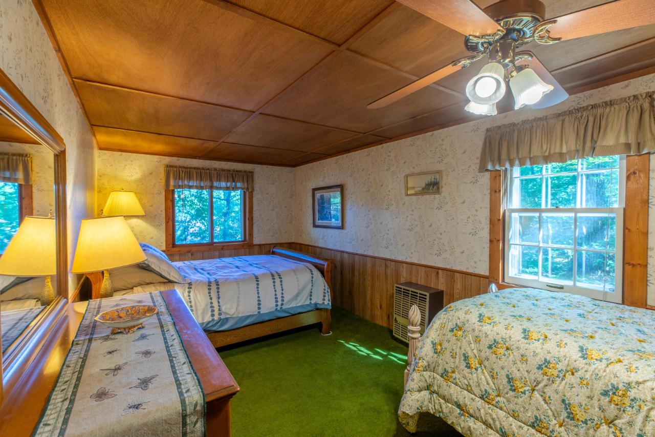 7592 Nose Lake Road Rhinelander, WI 54501 - Photo 16 of 52 Gallery Image 16