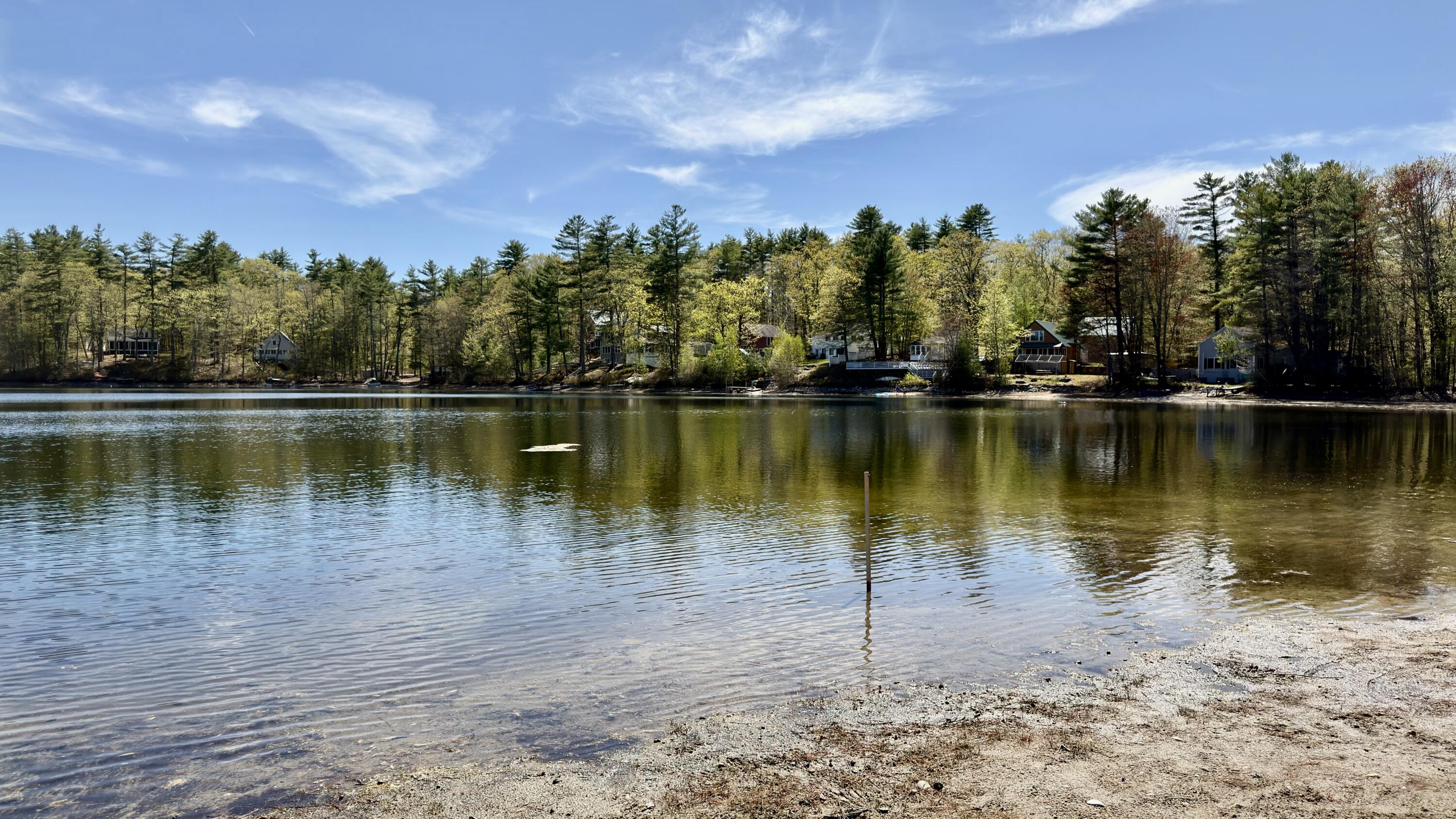 67 Barkers Pond Road Lyman, ME 04002 - Photo 17 of 17