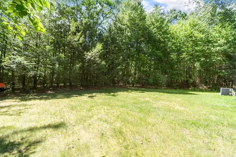$1,095,000 | 60 Sugar Road, Bolton, MA 01740