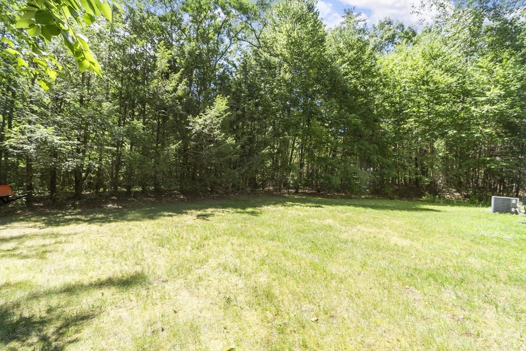 60 Sugar Road Bolton, MA 01740 - Photo 22 of 24