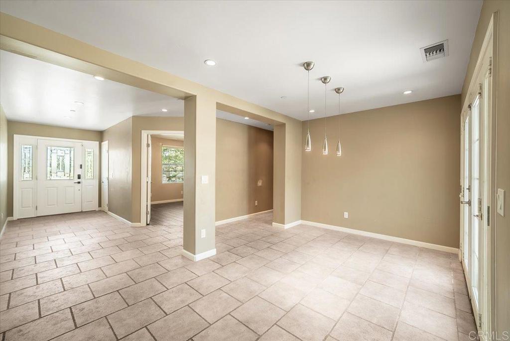 1325 Keyser Road Ramona, CA 92065 - Photo 18 of 47