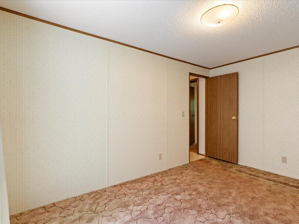 41341 Peninsula Road Fifty Lakes, MN 56448 - Photo 13 of 35 Gallery Image 13