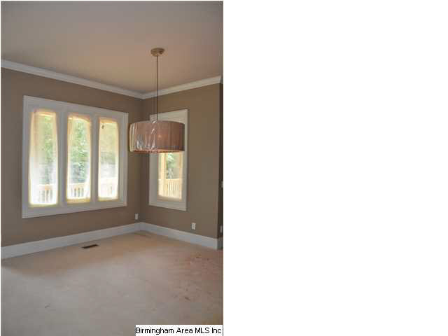 3953 Haddon Circle Birmingham, AL 35226 - Photo 11 of 21
