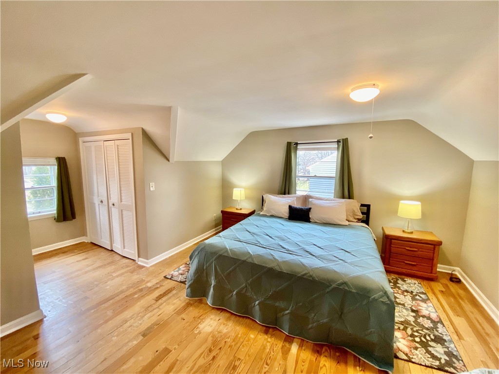 3635 Fenley Road Cleveland Heights, OH 44121 - Photo 17 of 30