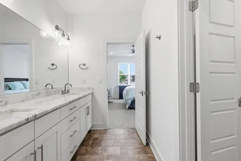 $649,900 | Undisclosed Address, Nashville, TN 37209
