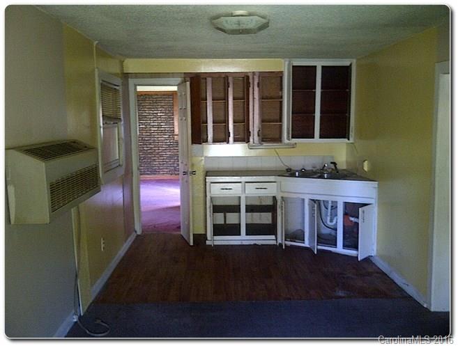 4029 Roddey Road Catawba, SC 29704 - Photo 14 of 16 Gallery Image 14