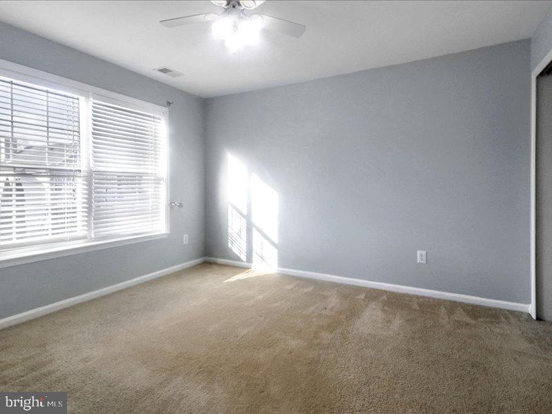 77 Cayuga Road Bordentown, NJ 08505 - Photo 30 of 37
