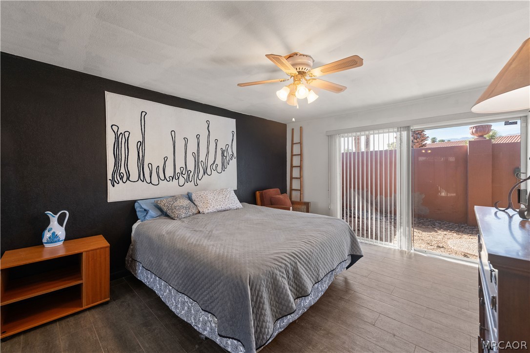 72690 Homestead Road Palm Desert, CA 92260 - Photo 16 of 48 Gallery Image 16