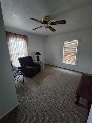 420 North Burnett Road Springfield, OH 45503 - Photo 20 of 25 Gallery Image 20