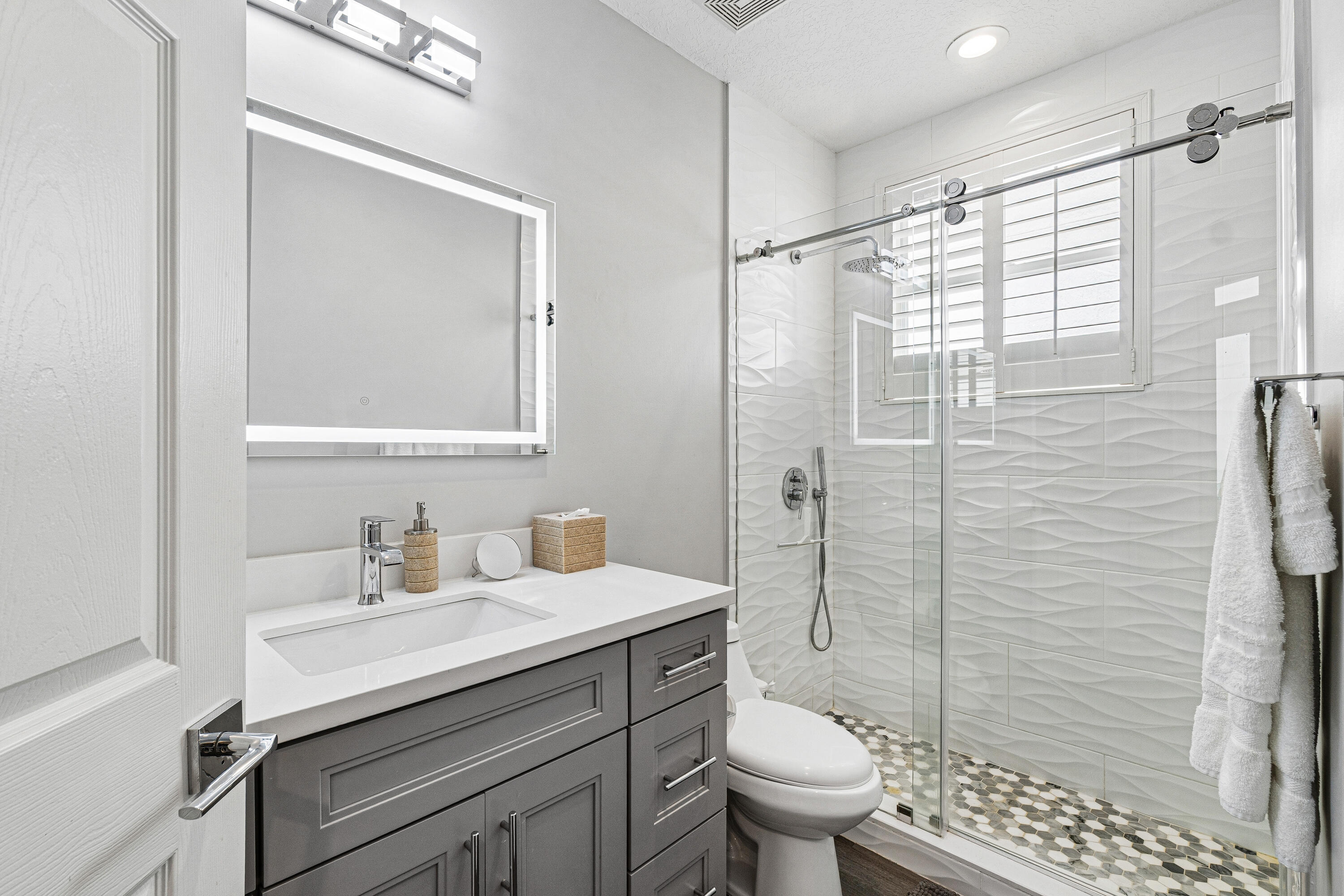 4278 Northwest 65th Road Boca Raton, FL 33496 - Photo 21 of 38 022-4278Northwest65thRoad-BocaRaton-FL-3