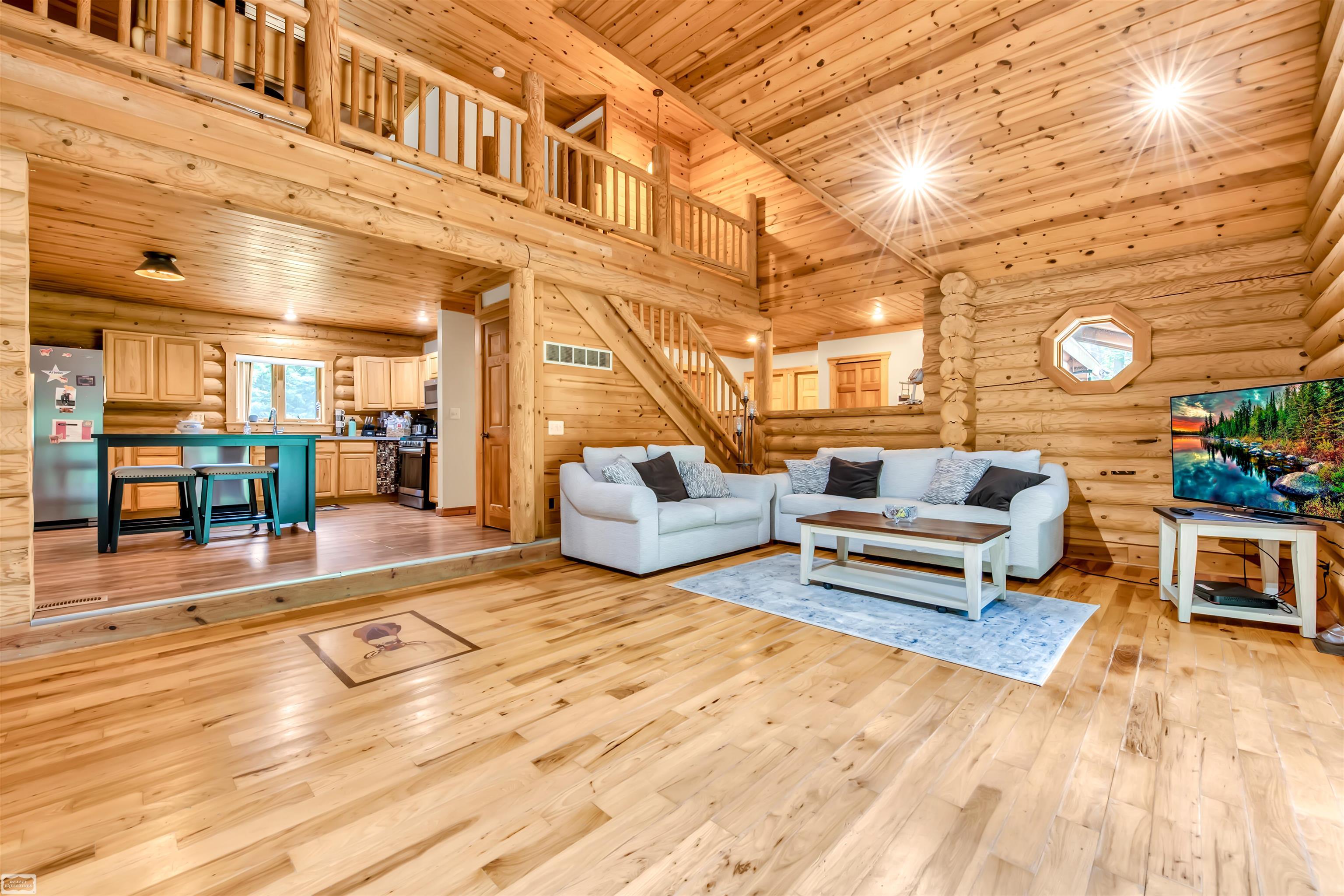 6880 Holland Road Algonac, MI 48001 - Photo 34 of 46 50101945-36.JPG