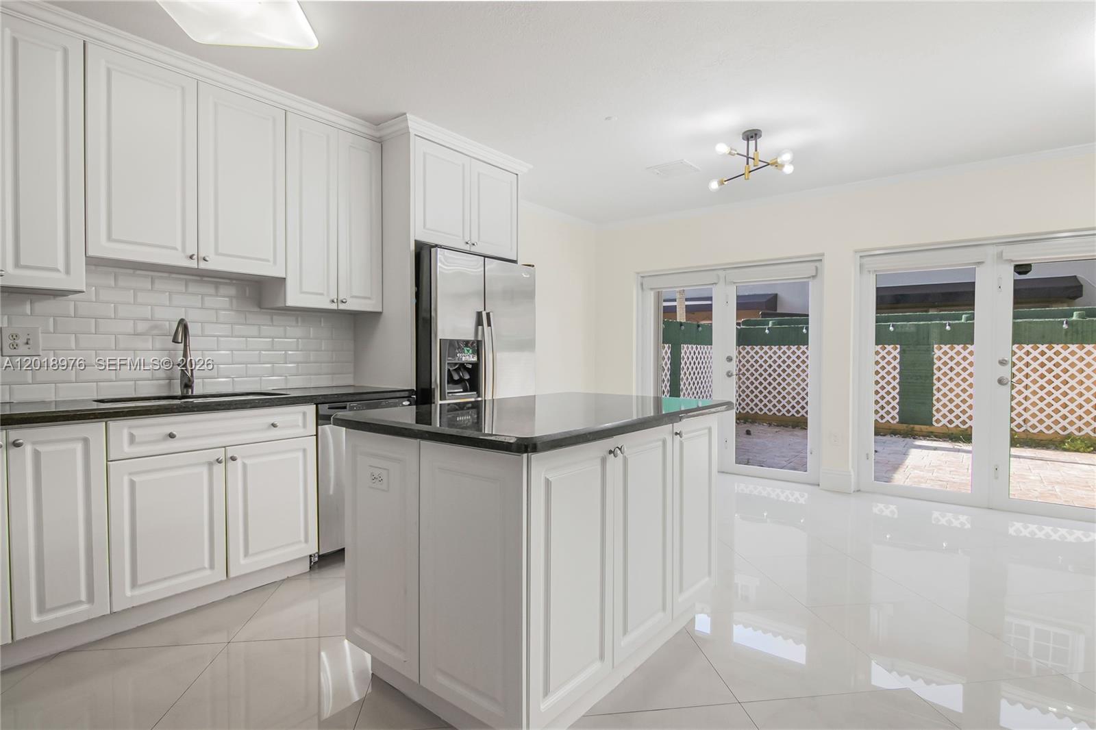 7773 Southwest 94th Lane Miami, FL 33156 - Photo 10 of 35 Photo 10