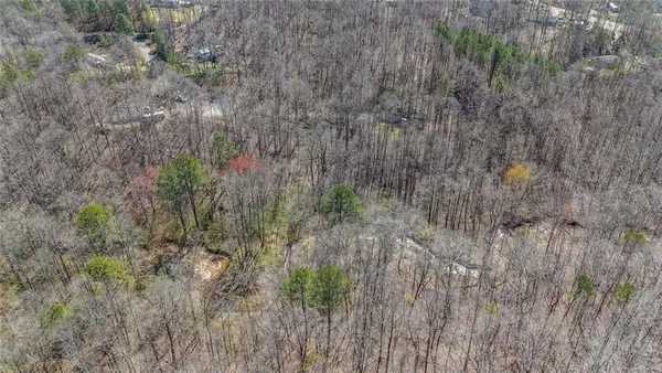 $69,900 | Lot 62 Cherokee Wood Hollow, Ball Ground, GA 30107
