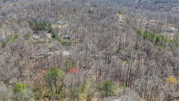 $69,900 | Lot 62 Cherokee Wood Hollow, Ball Ground, GA 30107