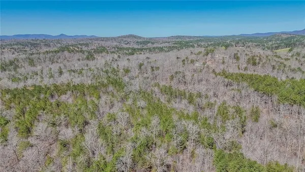 $69,900 | Lot 62 Cherokee Wood Hollow, Ball Ground, GA 30107