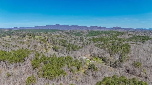 $69,900 | Lot 62 Cherokee Wood Hollow, Ball Ground, GA 30107