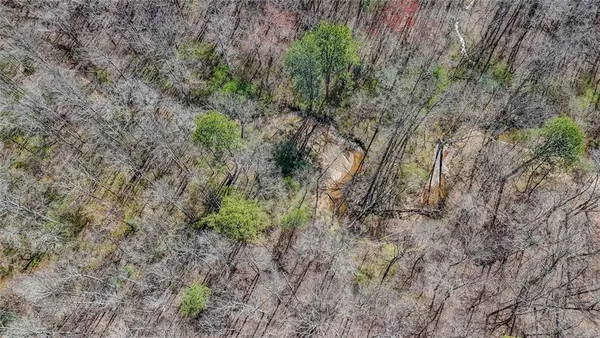 $69,900 | Lot 62 Cherokee Wood Hollow, Ball Ground, GA 30107