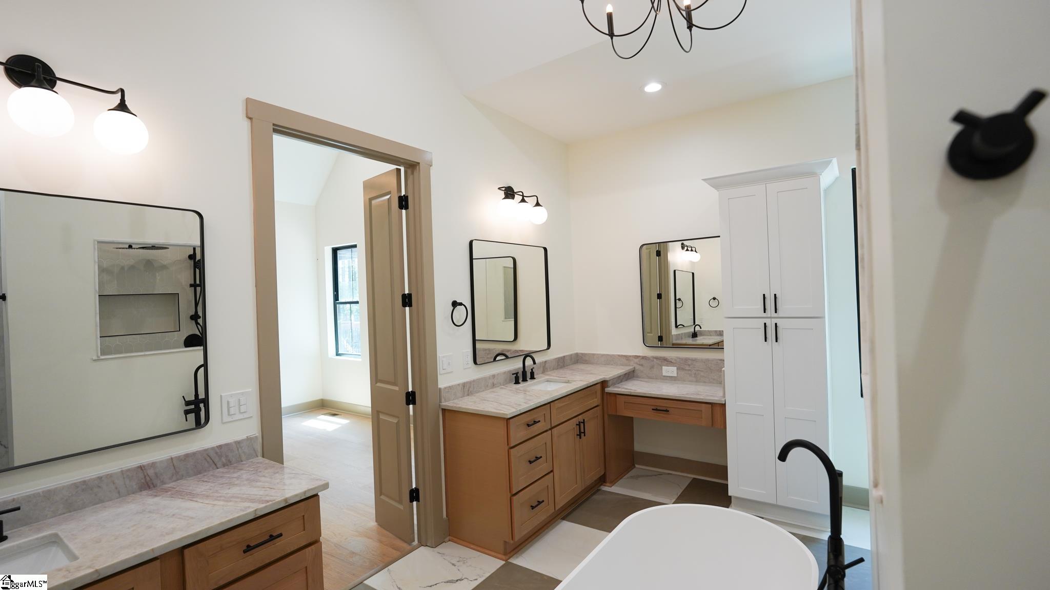 204 Rogers Road Pendleton, SC 29670 - Photo 24 of 28 Gallery Image 24