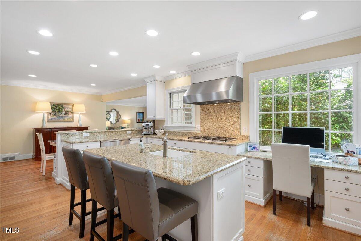 2608 York Road Raleigh, NC 27608 - Photo 9 of 54 18-24