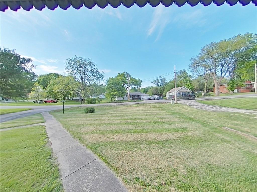 2802 Blackwell Road St. Joseph, MO 64506 - Photo 29 of 34