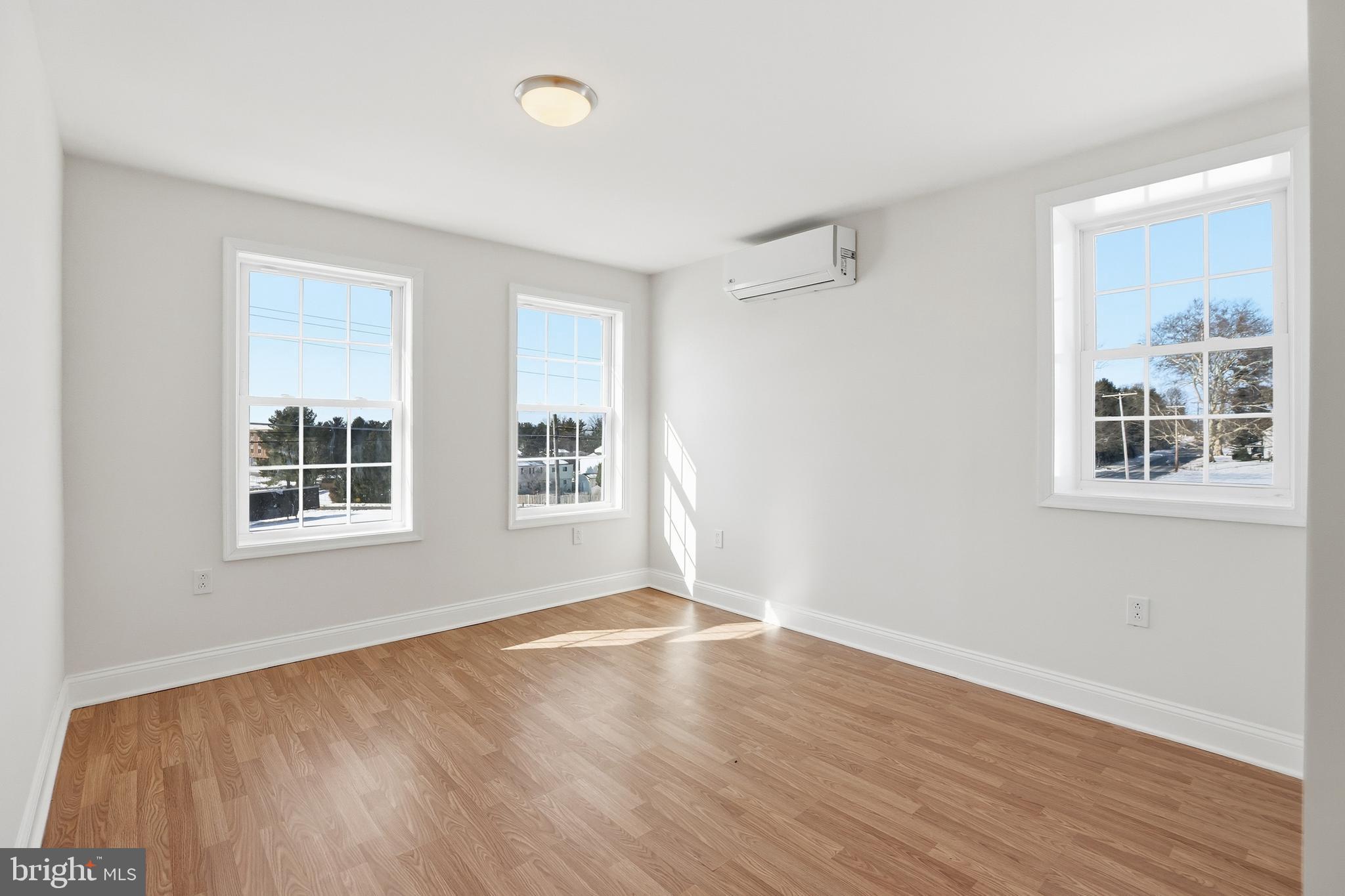 150 Hook Road Westminster, MD 21157 - Photo 34 of 58 Gallery Image 34