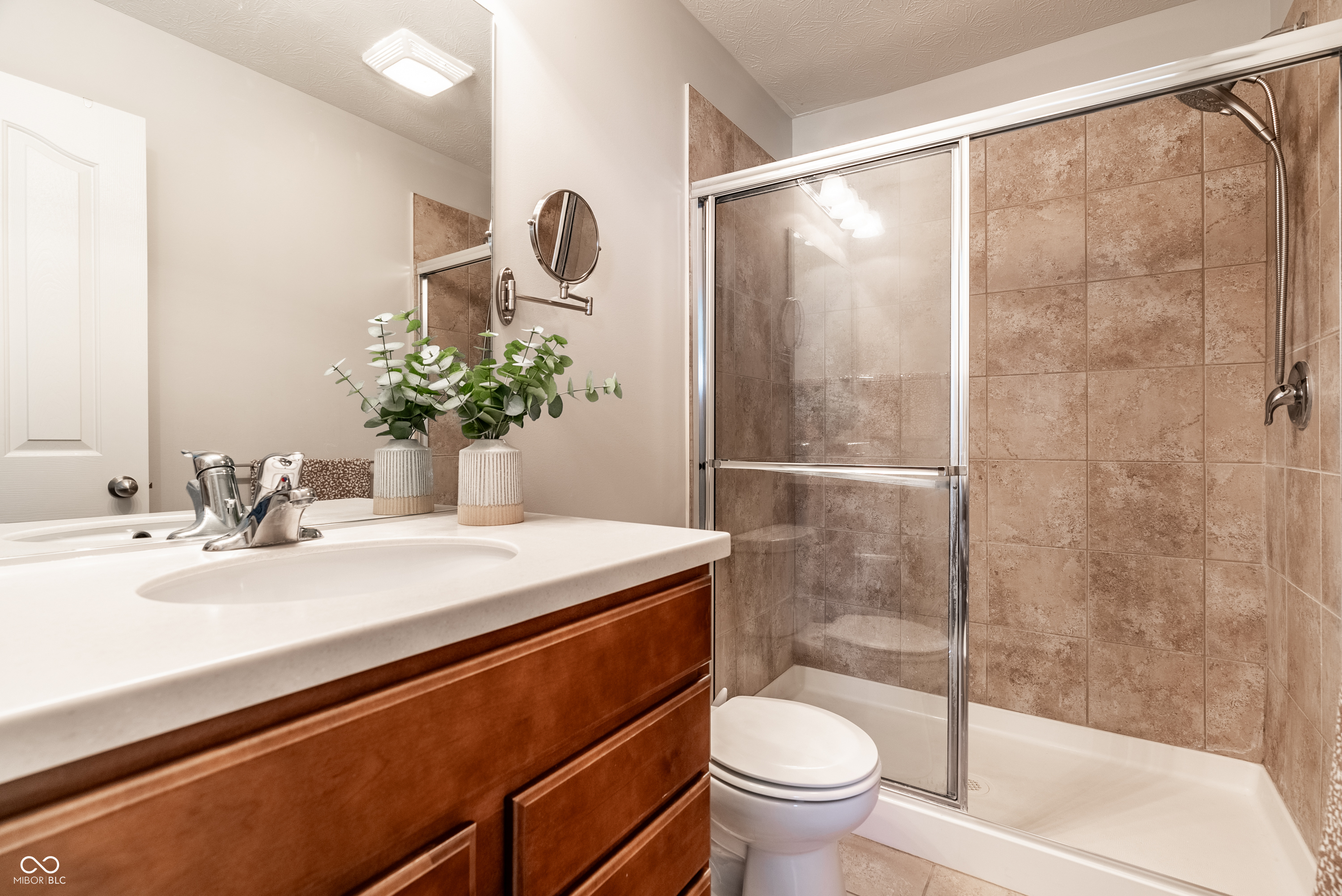 14020 East End Road Fishers, IN 46037 - Photo 16 of 23 Gallery Image 16