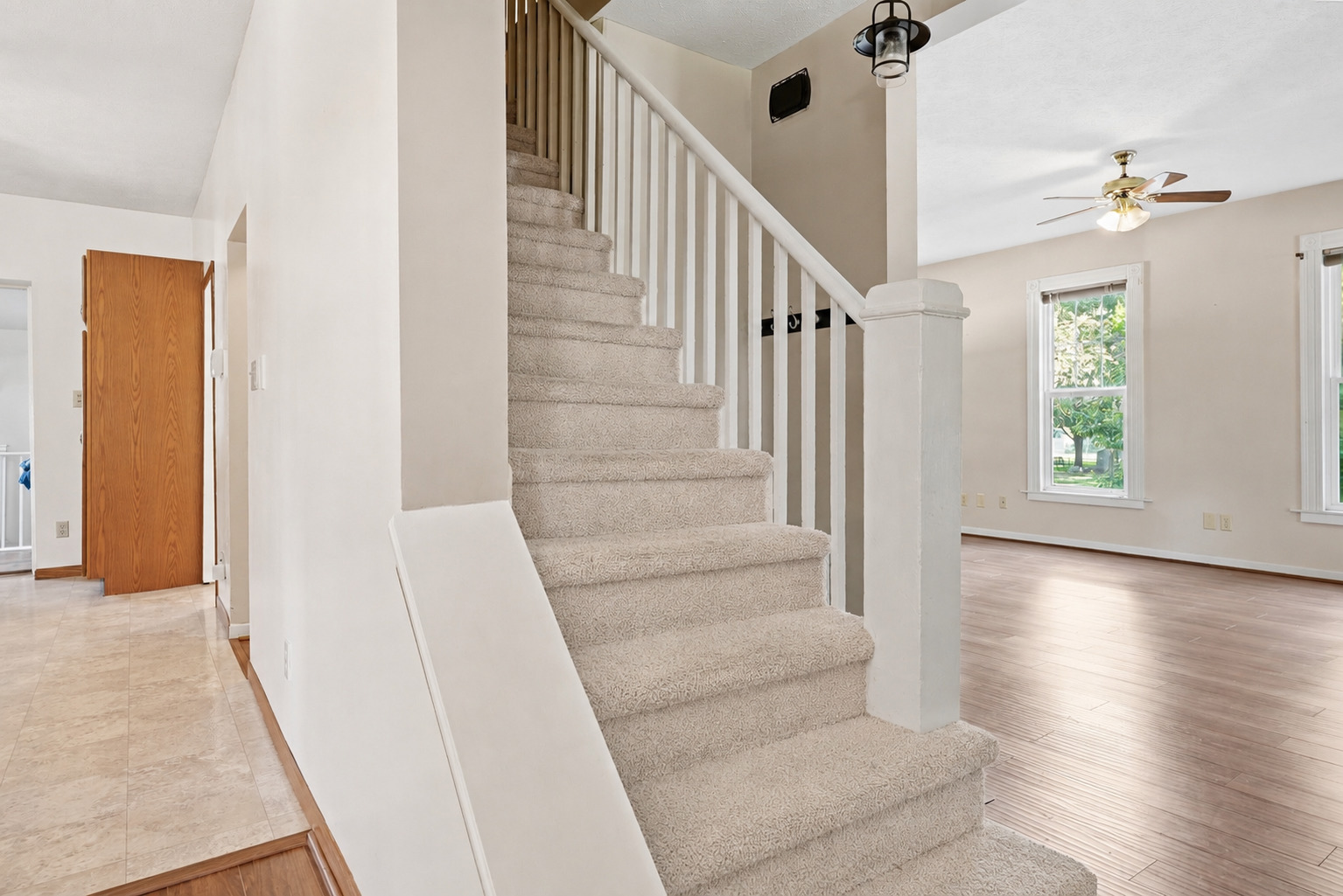 300 East Cypress Street Normal, IL 61761 - Photo 14 of 39