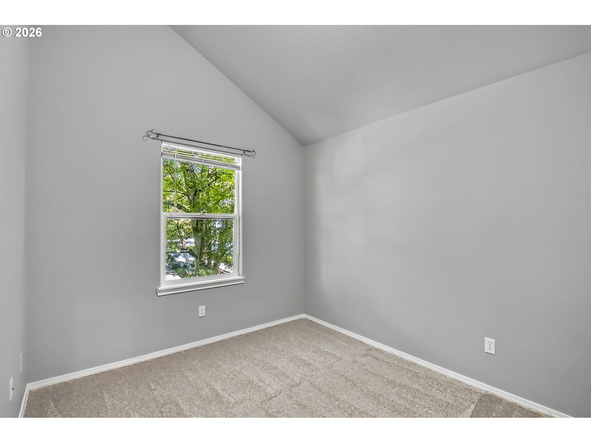 18653 Southwest Cascade Drive Beaverton, OR 97003 - Photo 11 of 27 Bedroom