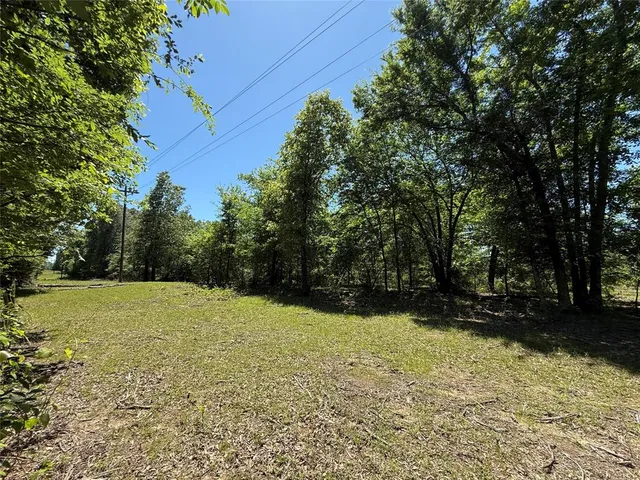 $558,930 | 900 North Saltillo Tx 75478 North, Sulphur Bluff, TX 75481