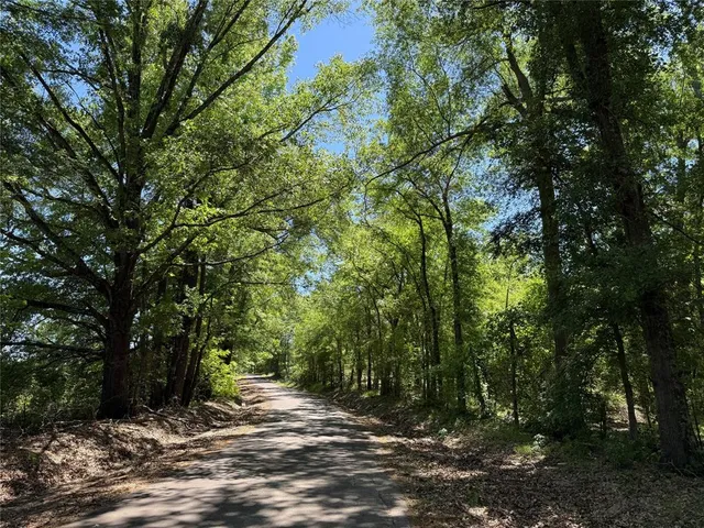 $558,930 | 900 North Saltillo Tx 75478 North, Sulphur Bluff, TX 75481