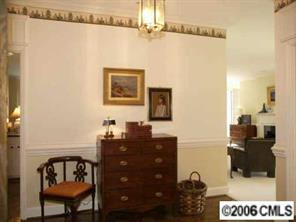 856 Cherokee Road, Unit 856 Charlotte, NC 28207 - Photo 5 of 8 Gallery Image 5