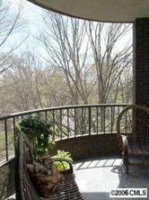 856 Cherokee Road, Unit 856 Charlotte, NC 28207 - Photo 7 of 8 Gallery Image 7