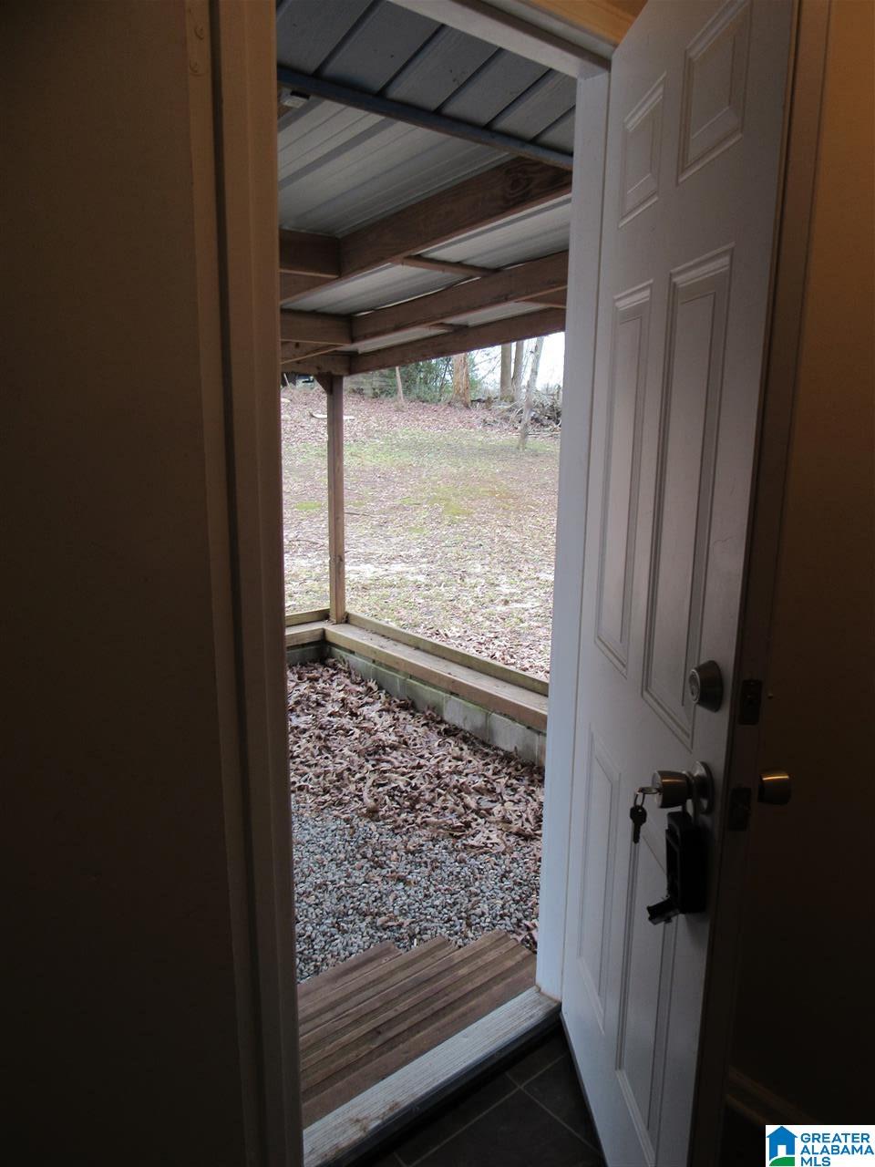 190 County Road 484 Clanton, AL 35046 - Photo 30 of 45