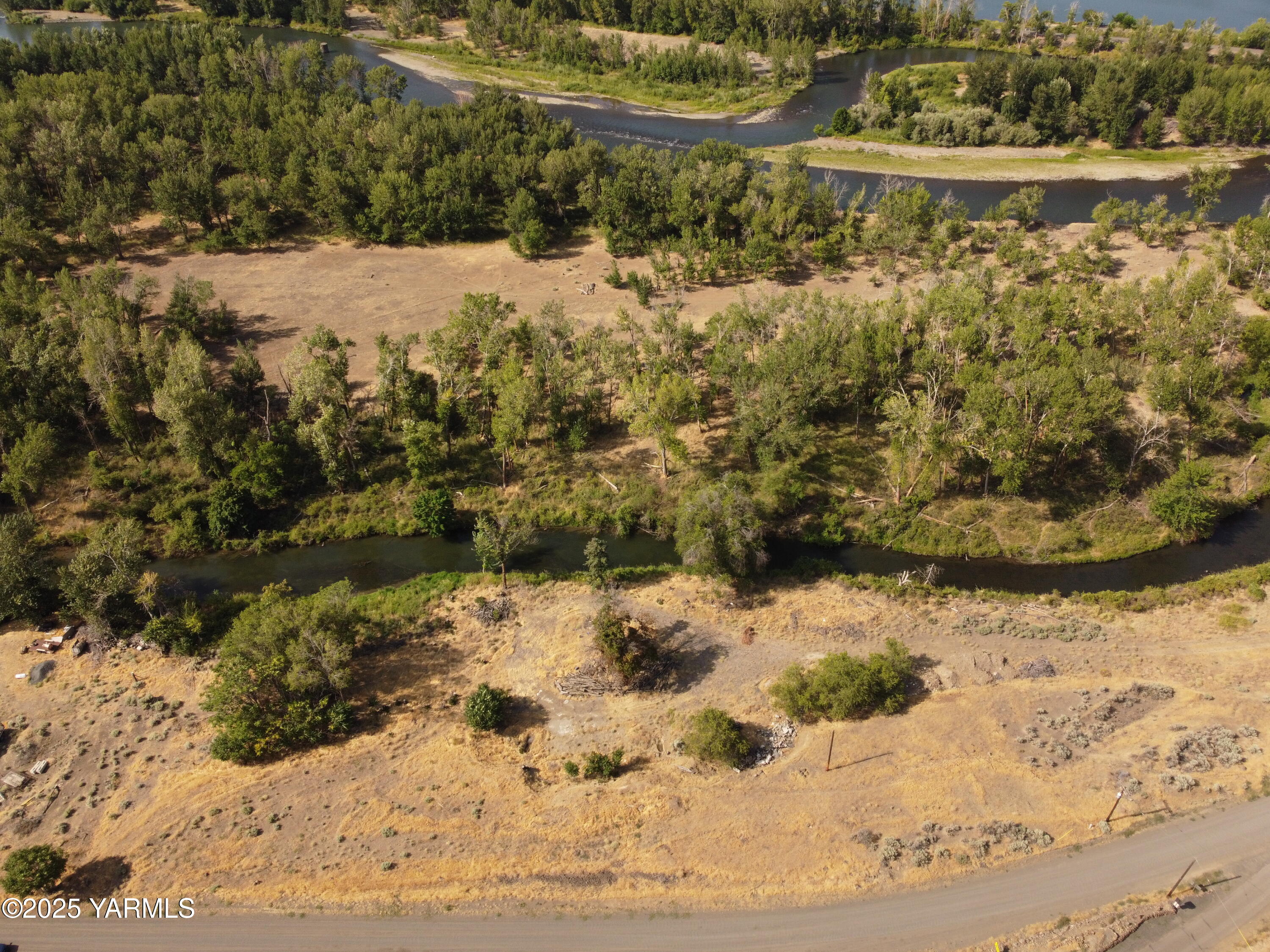 740 Rest Haven Road Yakima, WA 98901 - Photo 5 of 11 740 Rest Haven Rd
