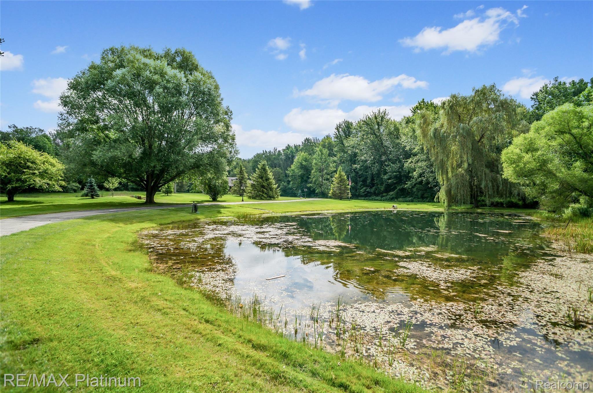 1503 County Farm Road Howell, MI 48843 - Photo 45 of 46 45.jpg