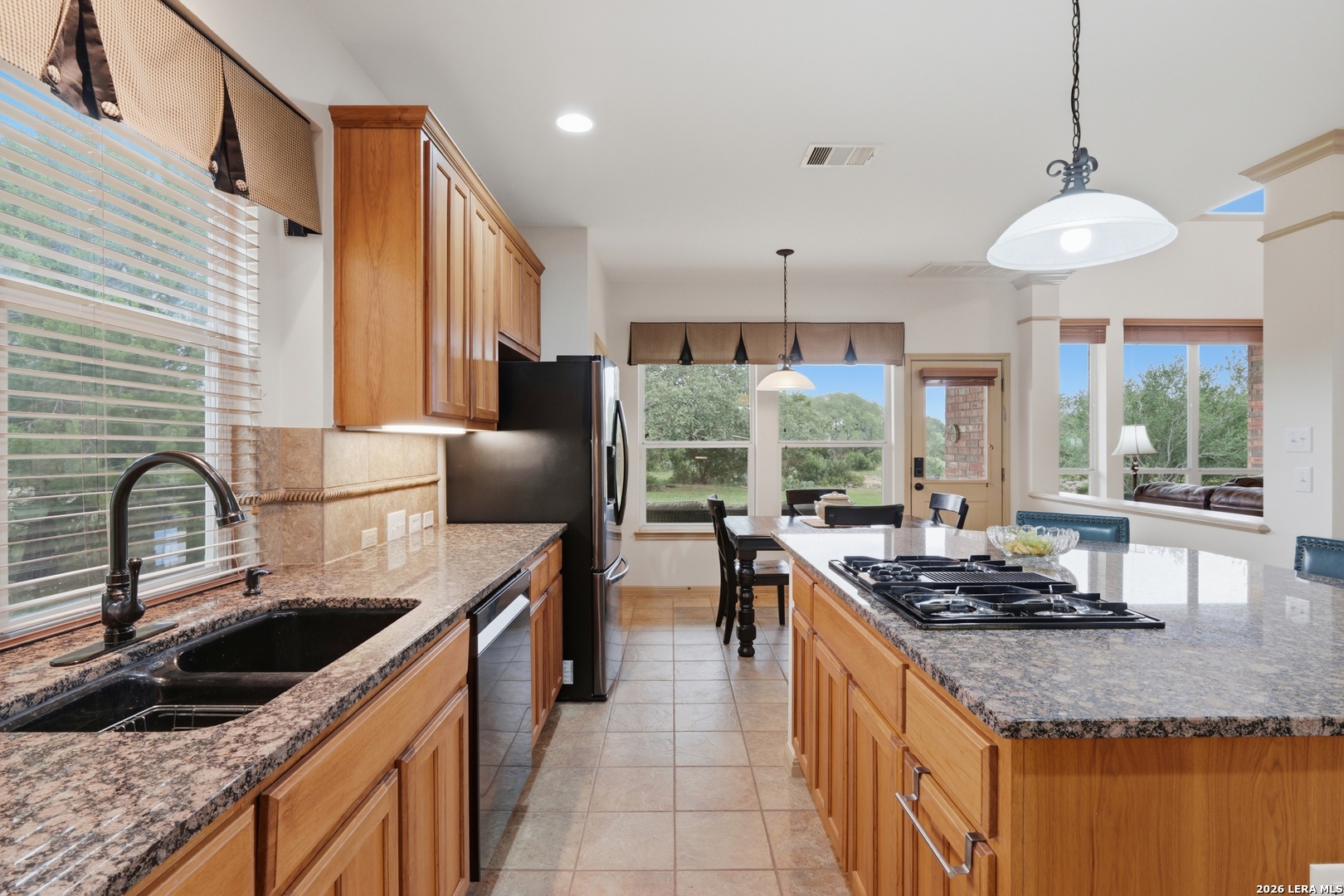 457 Mystic Parkway Spring Branch, TX 78070 - Photo 16 of 57