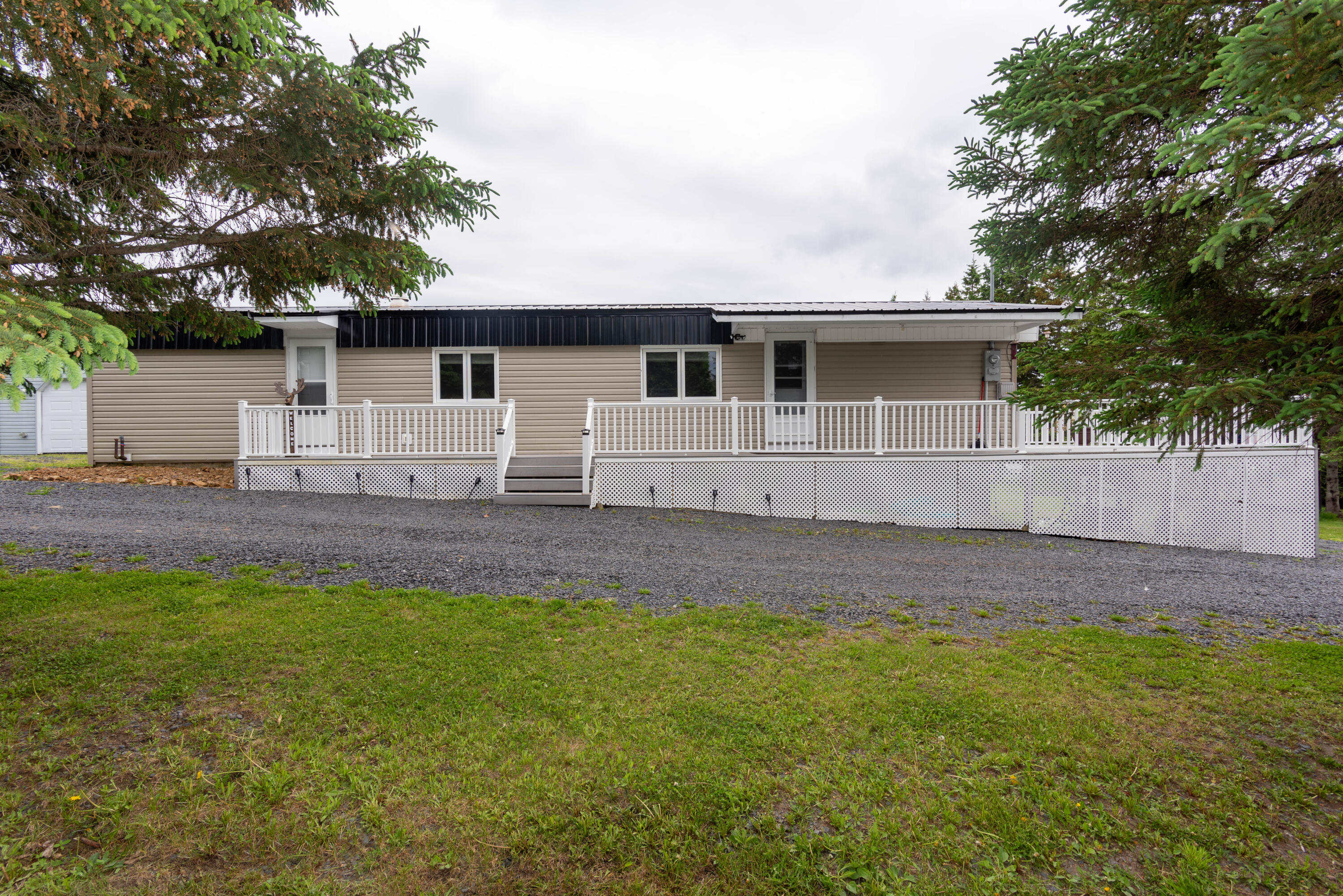 161 Lake Shore Road, Unit 212 St. David, ME 04773 - Photo 3 of 35 DSC_1503