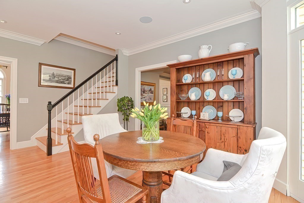 19 Elizabeth Road Hopkinton, MA 01748 - Photo 10 of 42 Gallery Image 10