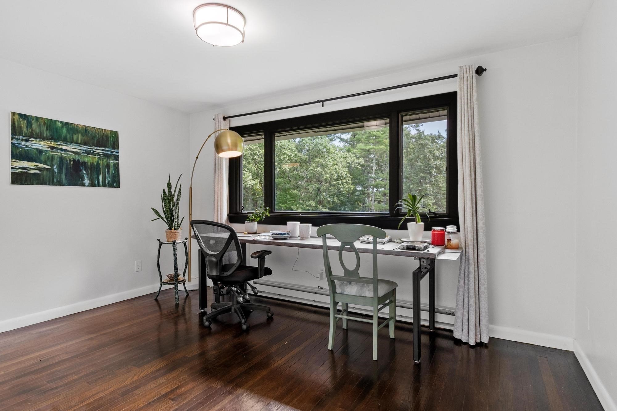 29 Shaker Road Harvard, MA 01451 - Photo 29 of 40 Gallery Image 29