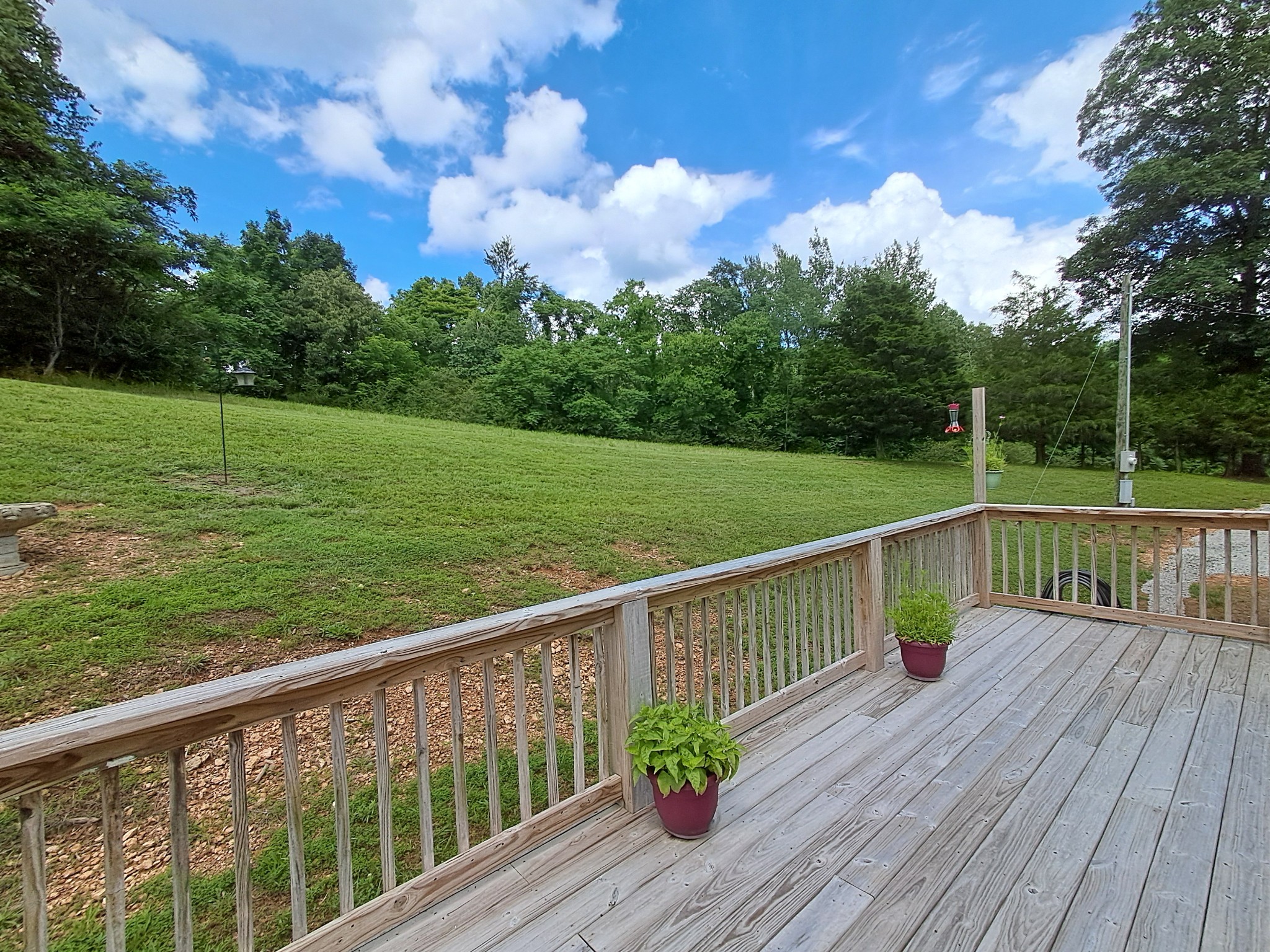 5525 Wiley Hollow Road Culleoka, TN 38451 - Photo 60 of 64
