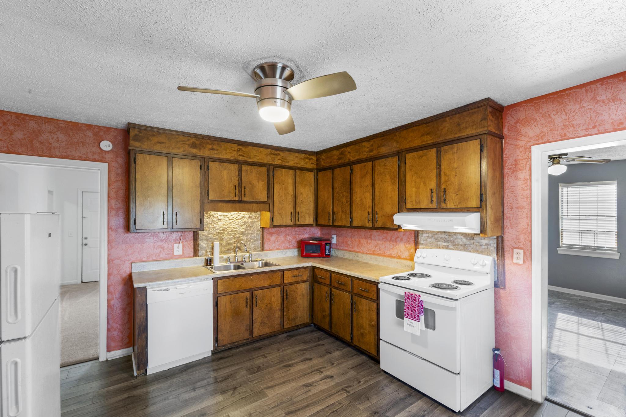 2369 Williston Road Aiken, SC 29803 - Photo 23 of 33 Gallery Image 23