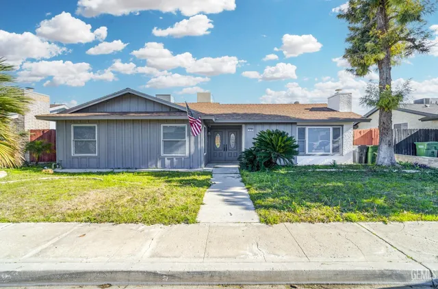 $340,000 | Undisclosed Address, Taft, CA 93268