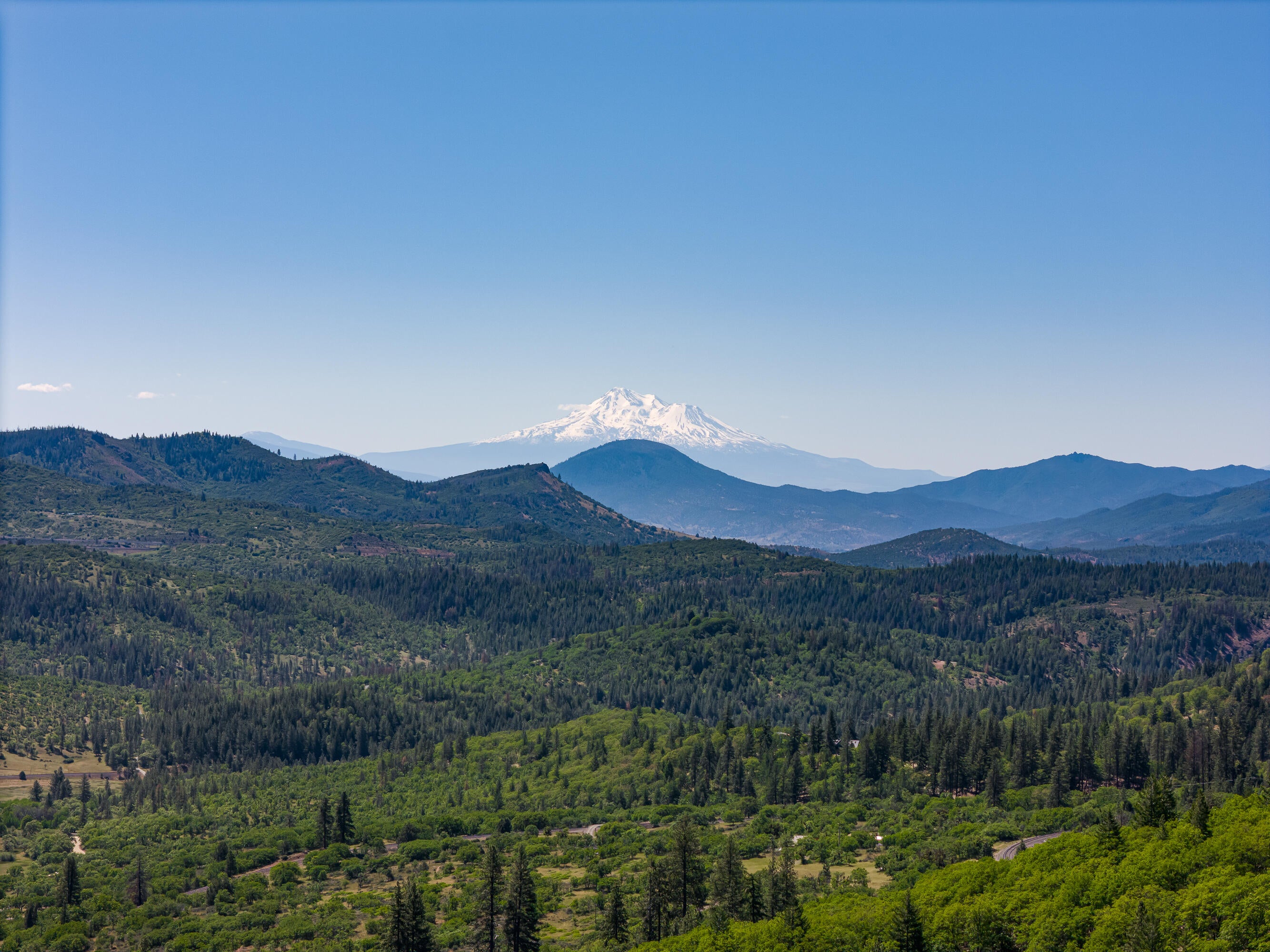 1720 Colestin Road Ashland, OR 97520 - Photo 48 of 52 2