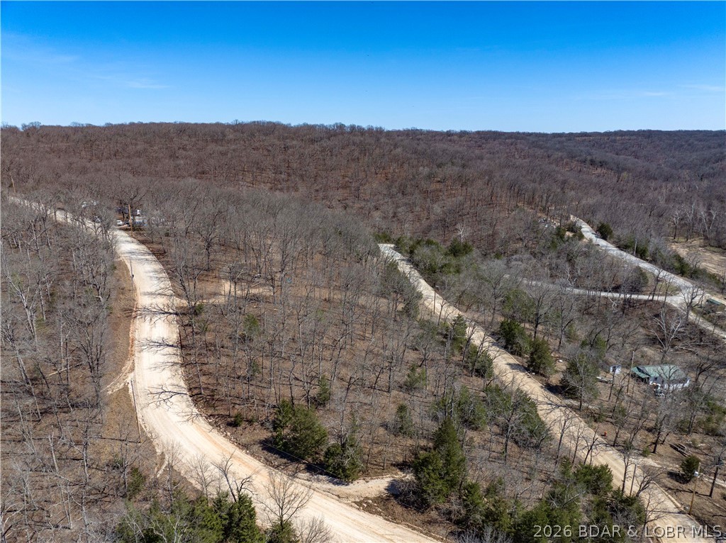 Central Ozarks Road Edwards, MO 65326 - Photo 29 of 37