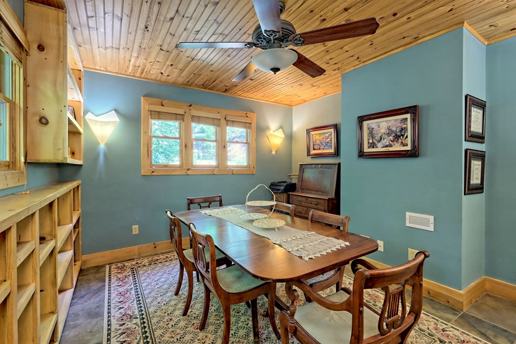 258 Low Gap Road Hayesville, NC 28904 - Photo 17 of 74 Gallery Image 17