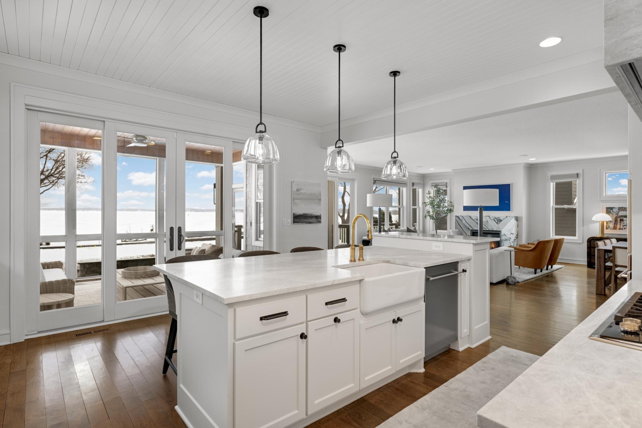 2412 Lafayette Road Wayzata, MN 55391 - Photo 11 of 63